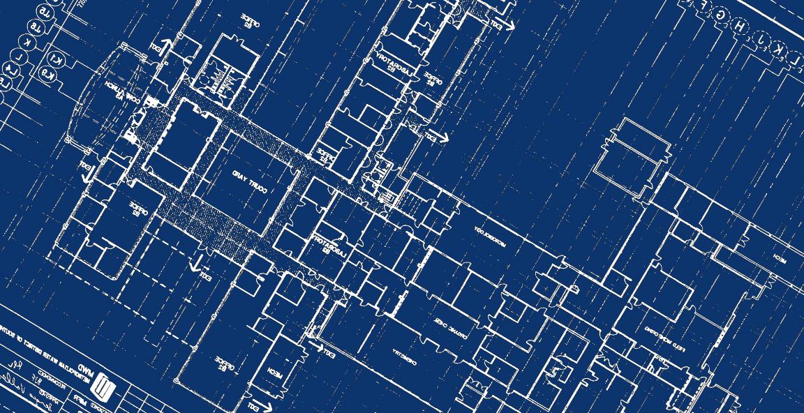 扩建的实验楼于1995年开始建造，并于1998年完工